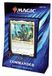 Magic: The Gathering Commander 2019 : Faceless Menace Deck