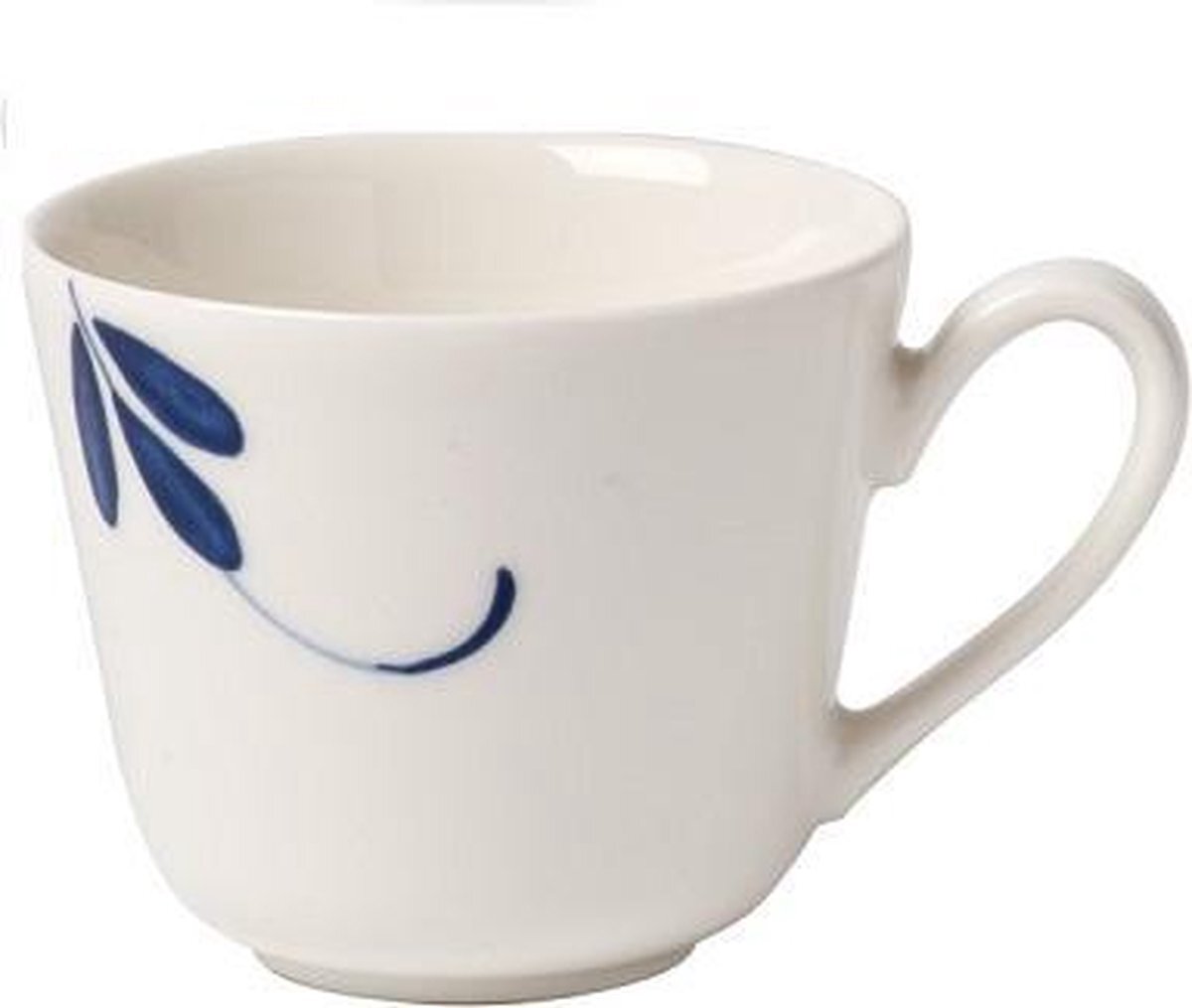 Villeroy & Boch - Brindille - Espressokop 0,10l