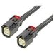 Molex 216285-1043 Female behuizing (kabel) Inhoud: 1 stuk(s) Bag