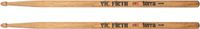 Vic-Firth Terra X5BT Extreme 5B Baguettes - Baguette de batterie