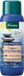 Kneipp badschuim Diepe ontspanning, Patchouli-Sandelhout, 400 ml