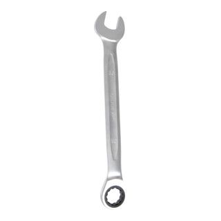 KS Tools geARplus ratelringsleutel, verstelbaar, 36mm