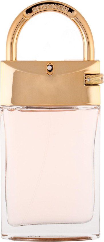 Mauboussin Eau de Parfum / 90 ml / Women