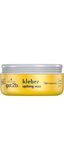 Got2b Glued Cire coiffante - 75 ml