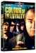 Couleur Du Loyalty VO