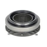 VALEO Ausrücklager 804117