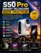 ZWO Seestar S50 Pro Smart Telescope Made Practical (2026 Edition)