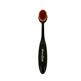 Martora N7 Ovale make-upkwast