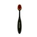 Martora N7 Ovale make-upkwast