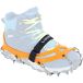 Viking Chaussures Enfants Tolso
