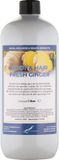 Claudius Cosmetics B.V. Body & Hair Fresh Ginger 1 liter
