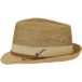 Herman Belgium Jabor Chapeau