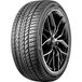 MOMO 4RUN M4 ALL SEASON 155/65R13 73T