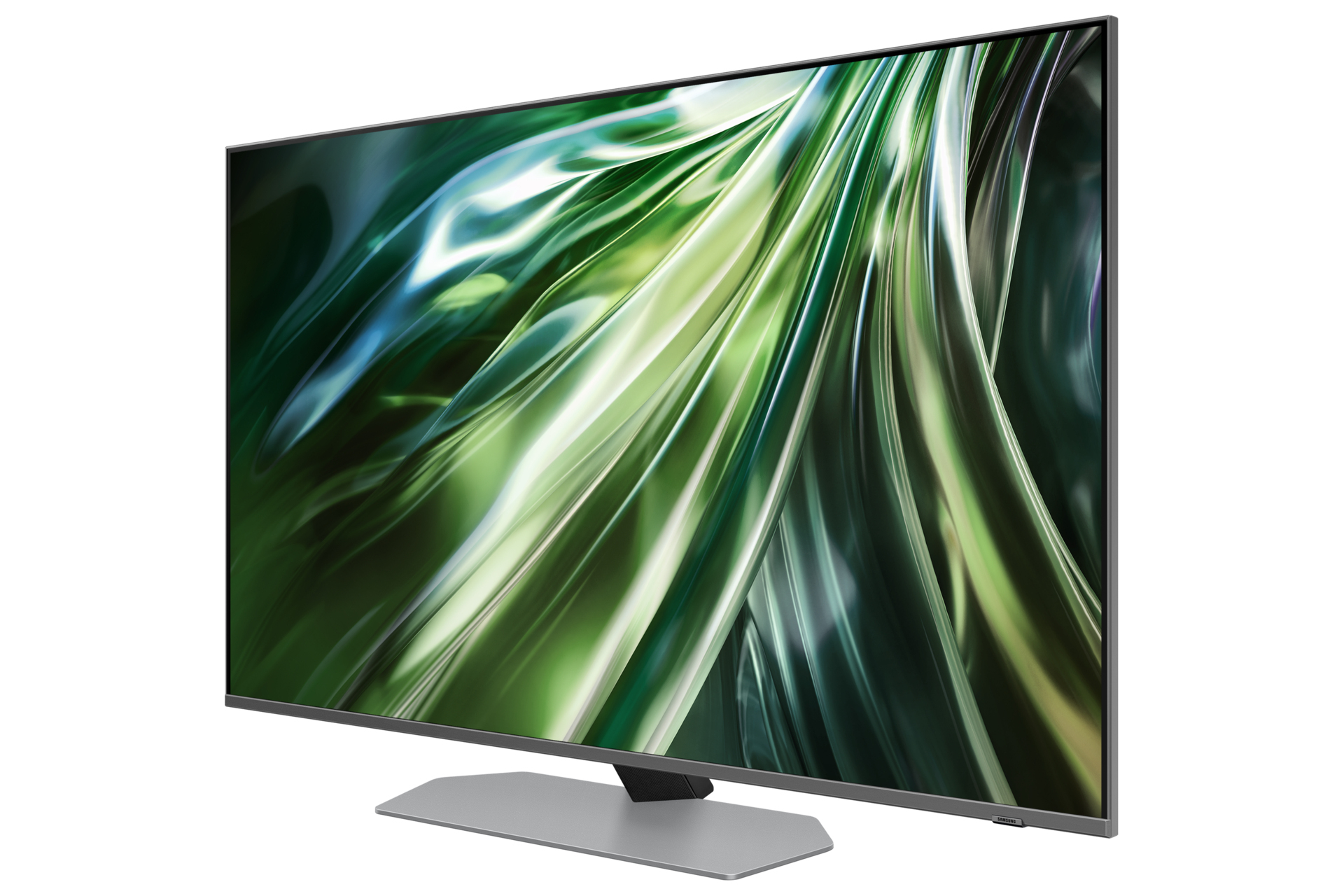 Samsung 43&quot; Neo QLED 4K Smart TV QN93D (2024)