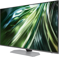 Samsung 43&quot; Neo QLED 4K Smart TV QN93D (2024)
