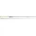 Abu Garcia Canne spinning SÖLV AG3 302 15-40 g