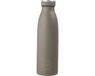 AYA & IDA Thermosfles - 500ml - Driftwood