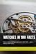 WATCHES IN 100 FACTS: How a Coiled Spring Learned to Tell Time — And Nearly Died Twice