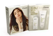 Framesi Morphosis Sublimis Olie Treatment Set Pakket - 1pakket