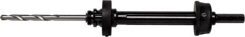 Soporte Bahco 3834-ARBR-9100ESM Gatenzaag adapter voor Bi-Metaal met Carbide punt - 32-210 mm