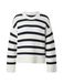 Levi's Candide Pull Col Rond