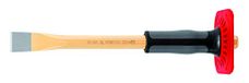 Rennsteig Werkzeuge Metselaarsbeitel HS 300 mm 351 300 0