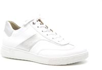 Hartjes SOPHIE SHOE - Wijdte H