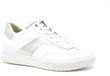Hartjes SOPHIE SHOE - Wijdte H