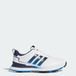 Adidas R2c 26 Golfschoenen Wit EU 41 1/3 Man