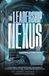 The Leadership Nexus: Mastering Organizational Leadership Through Structure, Direction And Innovation