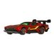 Hot Wheels JKW91 speelgoedvoertuig, Batman, Meerkleurig, Metaal, Kunststof, 1:64 Schaal