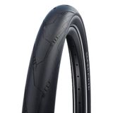SCHWALBE Motion SUPER Moto RaceGuard