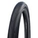 SCHWALBE Motion SUPER Moto RaceGuard