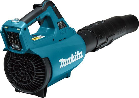Makita UB001GT101 Accu Bladblazer XGT 40V Max 5.0Ah