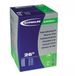 Schwalbe fietsbinnenband AV13D TR4 Downhill 54/75-559 EK 40 mm, zwart, 26 x 2.10-3.00" AV40 mm