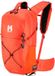 Millet Seneca 22l Sac à dos Orange