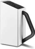 Victorinox Universeel messenblok, wit
