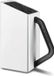 Victorinox Universeel messenblok, wit