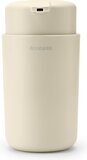 Brabantia ReNew Soap Dispenser (7.6x14.3 cm)