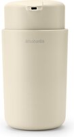 Brabantia ReNew Soap Dispenser (7.6x14.3 cm)