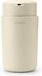 Brabantia ReNew Soap Dispenser (7.6x14.3 cm)