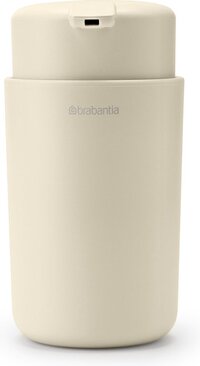 Brabantia ReNew Soap Dispenser (7.6x14.3 cm)