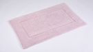 Abyss & Habidecor Must Tp 70x120 501 Pink Lady