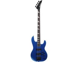 Jackson JS Series Concert Bass JS 3