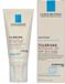 La Roche-Posay Toleriane Rosaliac AR SPF30 - Crème de jour hydratante 50ml - Réduit les rougeurs