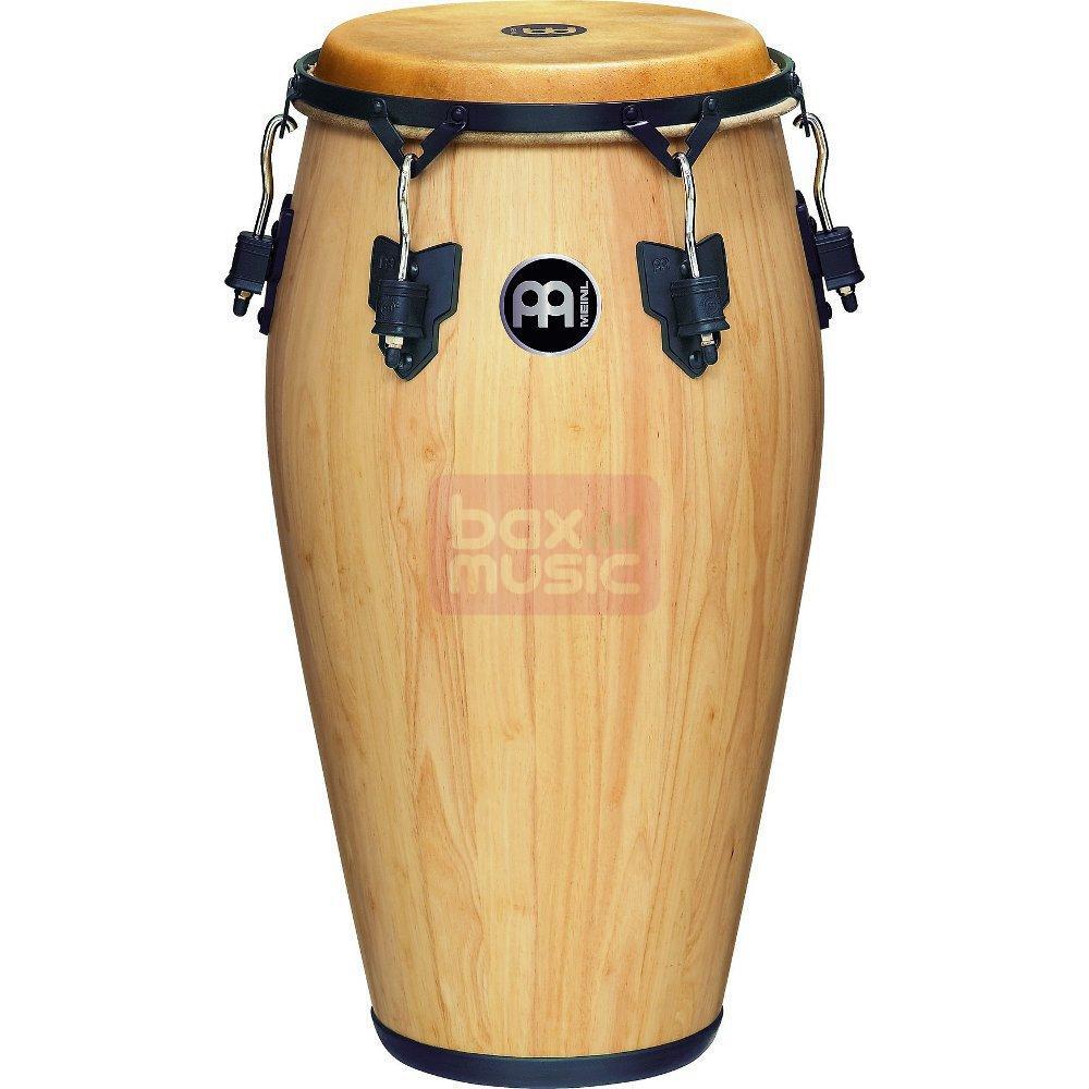 Meinl LC1212NT-M Luis Conte tumba