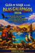 Guía Libri GmbH Guía de viaje a las Islas Galápagos 2026: Una guía práctica sobre vida silvestre, excursiones entre islas, cruceros, playas, snorkel, senderismo, ... de presupuesto y aventuras sin estrés