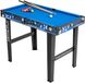 Powerplay Buffalo.nl BV Power Play pooltafel 3ft