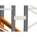 Manorga Jukverbinding Easy-Rack