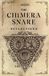 The Clay Urn Publishing LLC The Chimera Snare Paperback